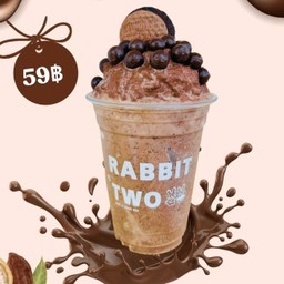 ช็อคโก โอริโอ้ บอล