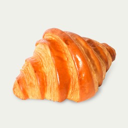 Butter Croissant