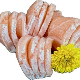 Salmon Toro Sa (2pcs)