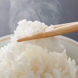 ข้าวเปล่า