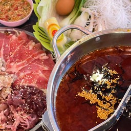 เพิ่มชุดทะเล-ผัก