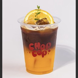 MENU_3054818UY_1741143920