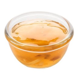 น้ำจิ้มบ๊วย 2 ออนซ์