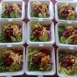 แวะหน่อยอร่อยแน่