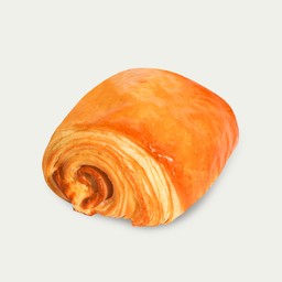 Ham Cheese Croissant