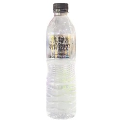 น้ำเปล่าา