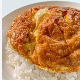 เอเลี่ยนส้มตำโครงไก่หน้าป้าย ส้มตำโครงไก่หน้าป้ายมมสใหม่