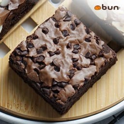 บราวนี่ช็อกชิพ