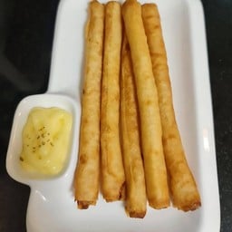 เอบิโรลกุ้ง