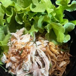 ครัวอิเป็ด