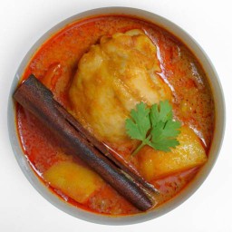 กินเถอะ ตามสั่ง -