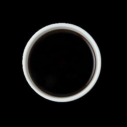 ซอสโชยุ 2 ออนซ์