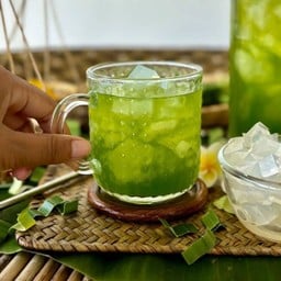 บ้านแม่ชบา ฮิลใจ พระนครศรีอยุธยา