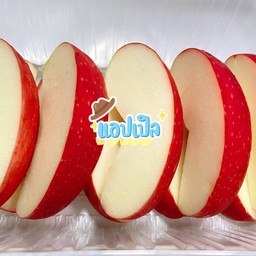 แอปเปิล