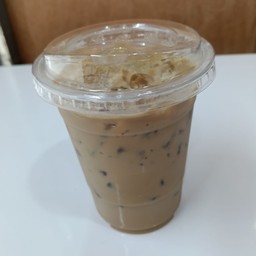 ซิกเนเจอร์คอฟฟี่