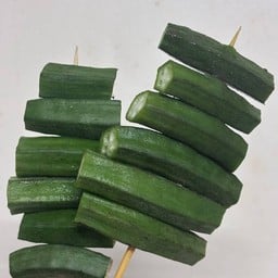 ซงเจริญ หม่าล่า