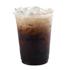 อาริกาโตะยกล้อคอฟฟี่ 16ออนซ์