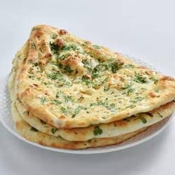 ขนมปังสตัฟกุลซ่า