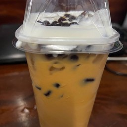ร้าน ชาริมทาง