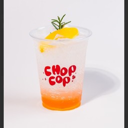 พีชโซดา