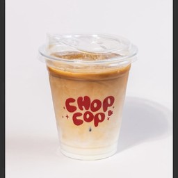 เอส เย็น