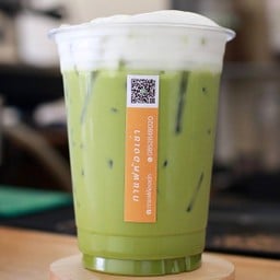 กาแฟห้องเช่า หลังวัดดอน
