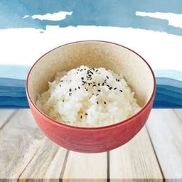 TIME'S DINING ARI อารีย์