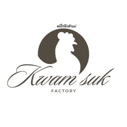 หมี่ไก่ฉีกตัวแม่ by Kwam Suk factory ตลาดรพ.ทหารเรือ หมี่ไก่ฉีกแคร์จะแม่เพื่อ? หมี่ไก่ฉีกหมี่ความสุขแฟคทอรี่