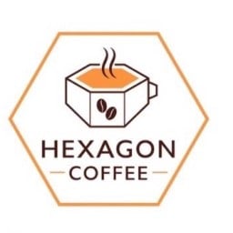 HEXAGON COFFEE