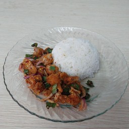 ไก่ Zeep ป่ะ !! 🐣🪽 ไก่ เเซ่บ ป่ะ !!