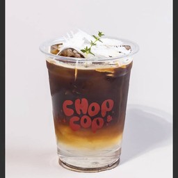 MENU_3054818UY_1741143872