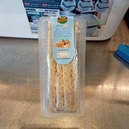 Café Amazon - DD4703 PTT เดอะวัน (สน.บจ.ยุวเทพเบฟเวอเรจ สาขา1)