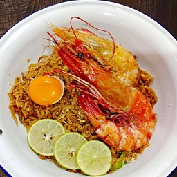 restaurantPhoto