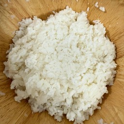 ข้าวซูชิ