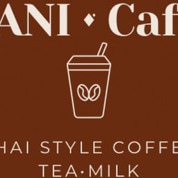 Kani Café
