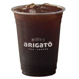 อาริกาโตะโอเลี้ยง 16ออนซ์