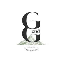 G&G Ratchaburi