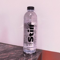 น้ำดื่ม