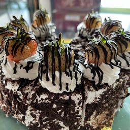 คาเฟ่ เดอ แม่สอด café de maesot