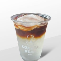 Coconut Ame (Roasted)