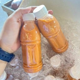 Chotika _homemade