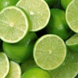 Lemon mix