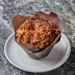 มัฟฟินบลูเบอร์รี่