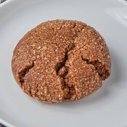 สไปซ์คุกกี้ (1 ชิ้น)