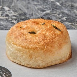 โรลโฟคาเซียซาวโดวจ์