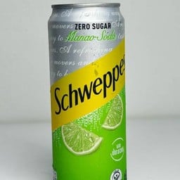 Schweppes