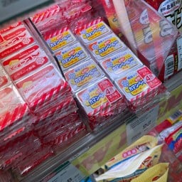 UFM Fuji Super (Branch 2) อาคารซิตี้รีสอร์ท 39 ซอยสุขุมวิท 39