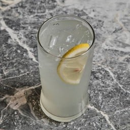 เลมอนเนด