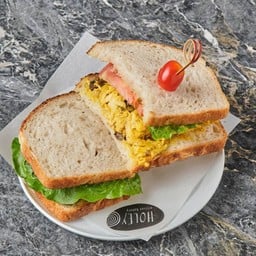 คอโรเนชั่นชิคเก้น