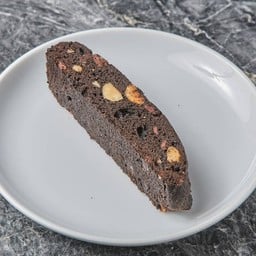 มอคค่าบิสคอตติ